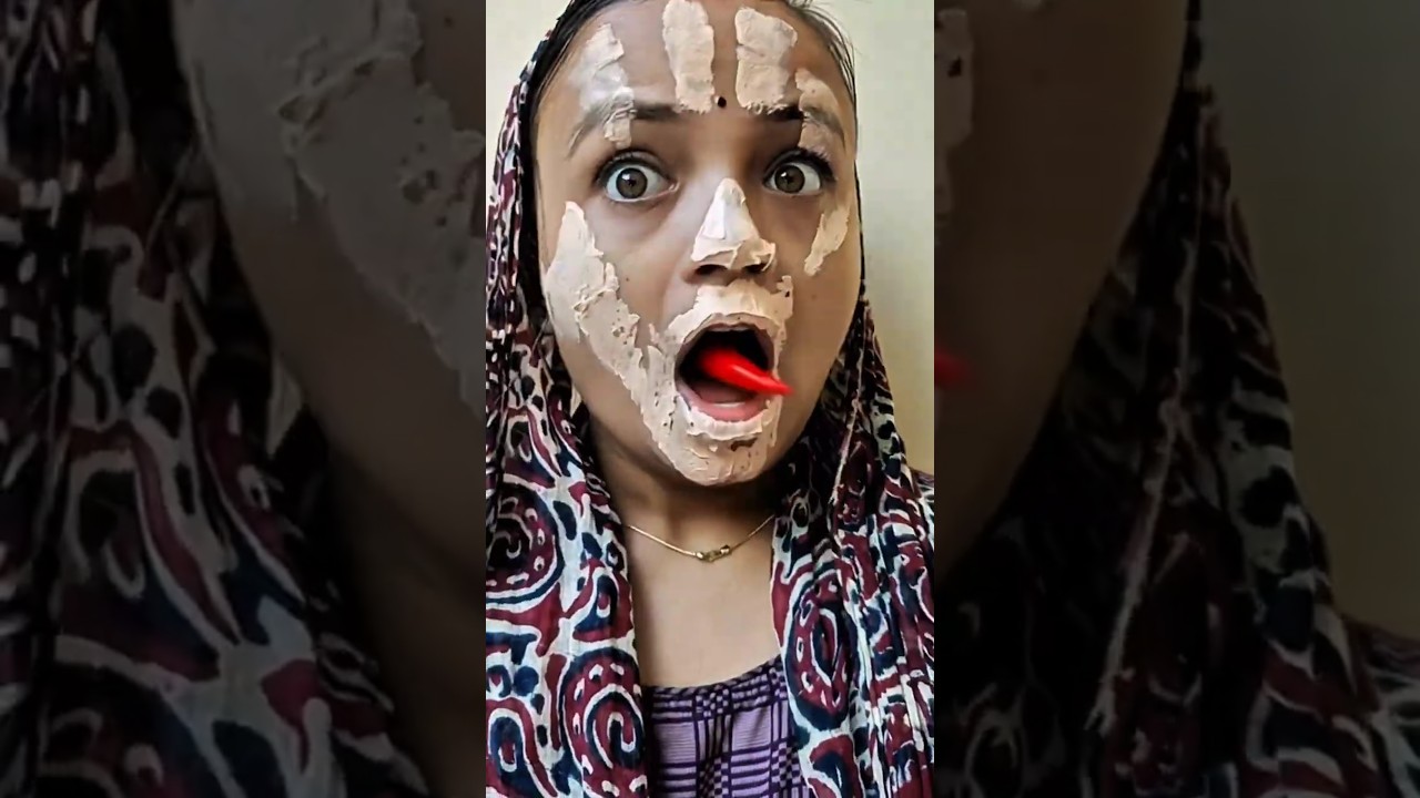 целый красный перец чили 