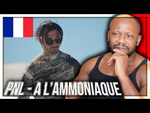 TÉLÉCHARGER MAITRE GIMS FT SOFIANE LOUP GAROU GIMS GAROU FT LOUP TÉLÉCHARGER MAITRE SOFIANE