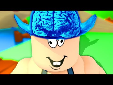 Roblox 200 Iq Moments - interrupting roblox youtubers videos