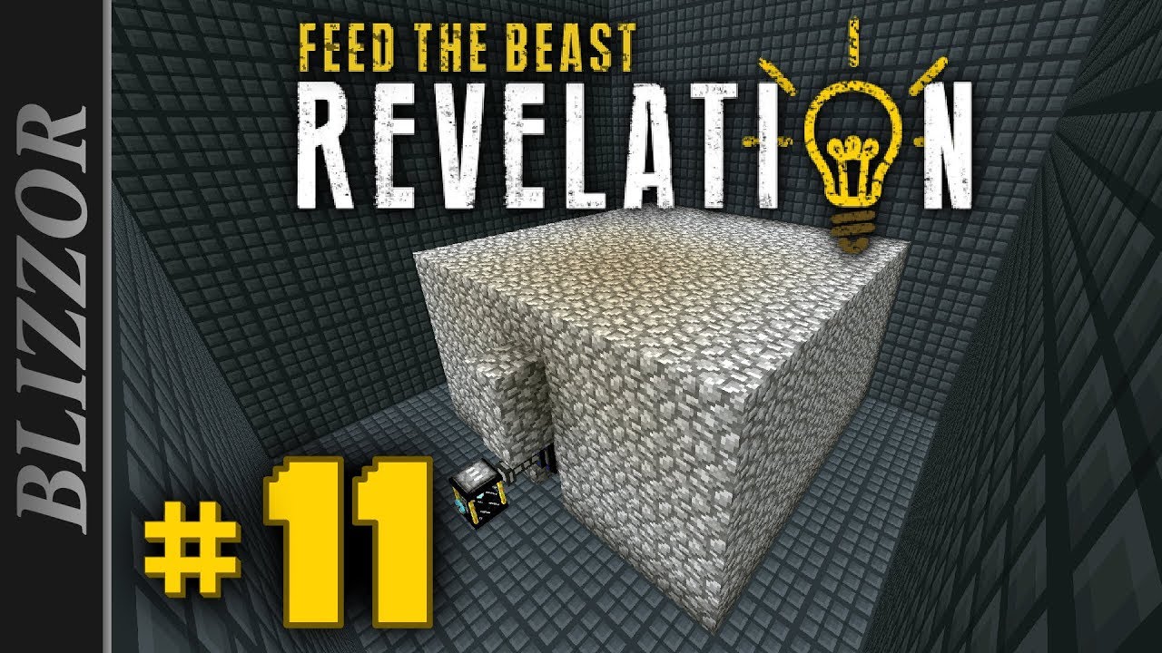 Revelation Auf Deutsch Revelation Auf Deutsch