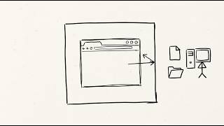 What Actually Is a Browser Sandbox