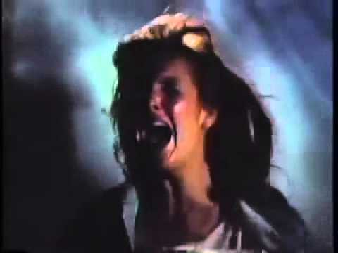 horror movies trailers Pumpkinhead Trailer