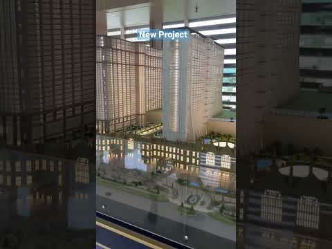 #hongkong #macau #shorts