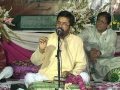 Nade alias ka wird bymukhtar hussain fatehpuri bargahe almdaras rawalpindi 2012