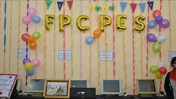 Saturday class motivates all students By Mr Firoz Sir MD #shorts #shortvideo #trending #fpcpes #vira