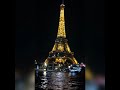 Paul Mauriat: Sous le ciel de Paris