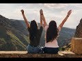 VLOG 5 | ARMENIA | EREVAN | TATEV | NORAVANK | SHAKI WATERFALL | IRUSIK |