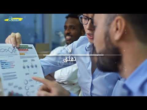 great result acv keto gummies reviews