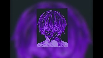 𝘾𝙧𝙮𝙨𝙩𝙖𝙡 𝘾𝙖𝙨𝙩𝙡𝙚𝙨 - 𝙀𝙢𝙥𝙖𝙩𝙝𝙮 (𝙐𝙡𝙩𝙧𝙖 𝙎𝙡𝙤𝙬𝙚𝙙)