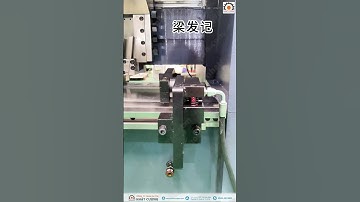 Máy bào rãnh V CNC Hãng LFK model NVLH6000 sẵn sàng #vcut #vgroover #lfk #sheetmetals