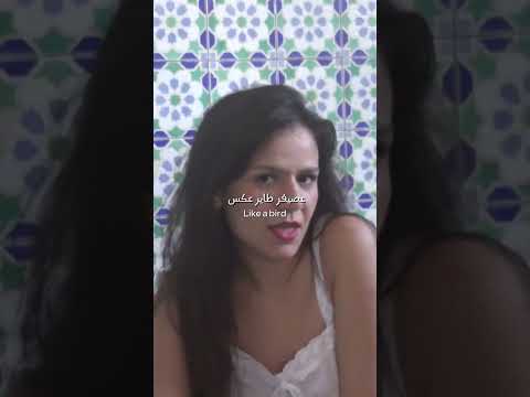 الغناية بش تهبط