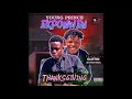 EKPONWEN By YOUNG PRINCE ft oletin International Mp3 Song