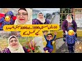 Pakistani single mom vlogs in canada  10 days main 1000 se 2000 subscribers kaisay mukammal huay