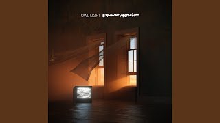 pt. 1 Owl Light - Stephan Moccio