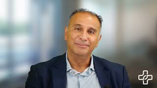 Meet Bassam Hadi, MD | Phelps Health
