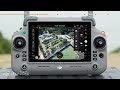 M4E/T Intelligent Features