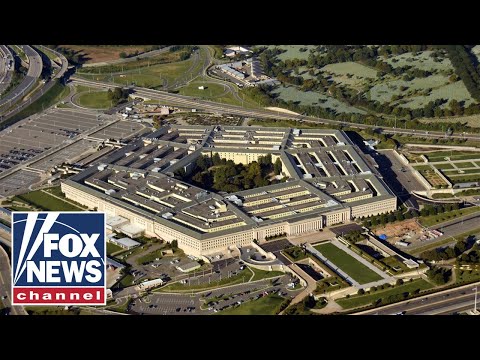 'WORST' YET TO COME?: New details emerge on Pentagon intel leak