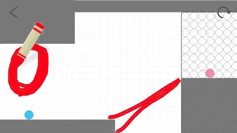 I cleared Builder release