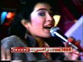 حبيبة الحلو ده أهوه 1987 
