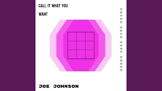 Download lagu CALL IT WHAT U WANT