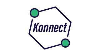 Konnect HQ- In the Lead Week 4: Go Make a Difference