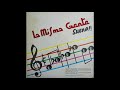 La Misma Gente Tu Y Yo La Misma Gente Tu Y Yo