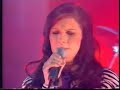 1995-12 - Ace of Base - Lucky Love (Live @ TOTP)