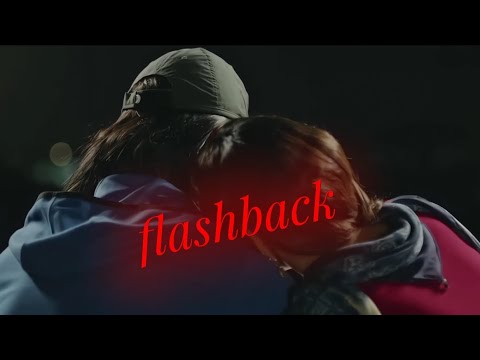 FLASHBACK 🥺❤️‍🩹 ALIGHTMOTION EDIT | SOFT EDIT | | FREE PROJECT FILE | PRESET | 4KSTATUS |