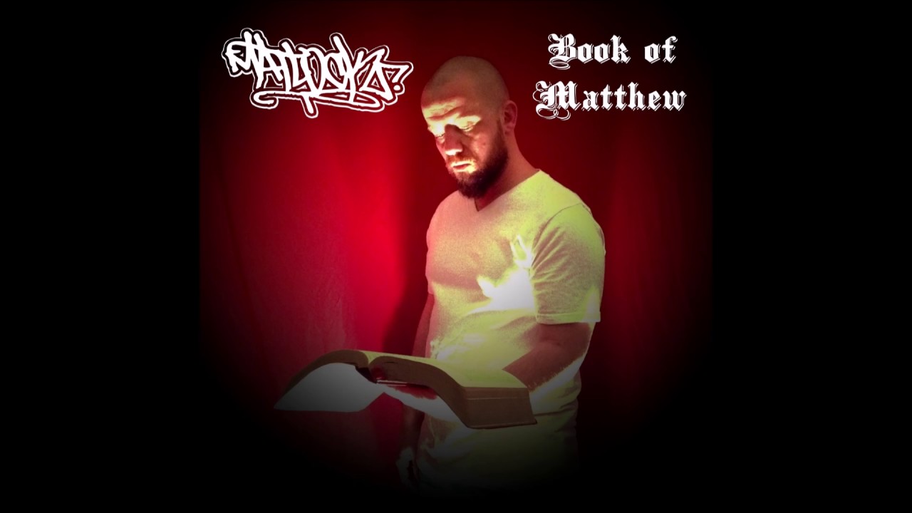 Watch MATLOCK- "Matlock Blues" (prod. by Kaz1 & Matlock) on YouTube Watch MATLOCK- "Matlock Blues" (prod. by Kaz1 & Matlock) on YouTube