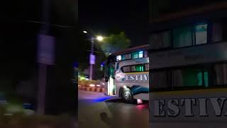 #Short_video#dog  #love #vlog #love #RB_VOLG #bherabhai#dog #dogloversdog #gujarati