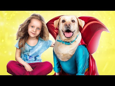 Vidéo: Comment être un parent adoptif pour les chiens