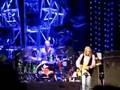 Tom Petty & the Heartbreakers - The Waiting (Live 2008) 🎸