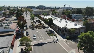 Chula Vista to 'celebrate community' with block party on July 8