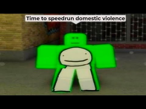 Cursed Roblox Memes 13 Roblox Know Your Meme - r/cursed roblox images