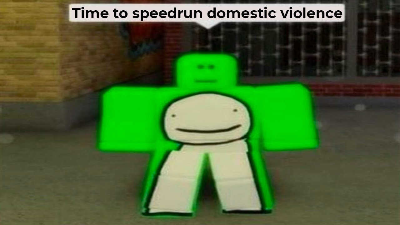 CURSED ROBLOX MEMES 13 - YouTube.