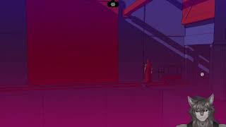ゲームする配信