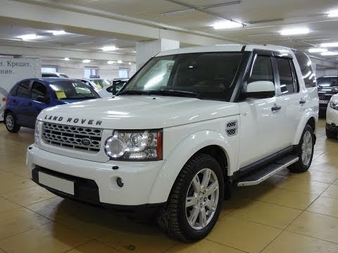 Авито Самара Авто