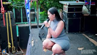 JM MUSIC - BOJO LORO - EMA VERNANDA | BIRTHDAY 4TH M.QIYAS AL HASAN - MAYONG JEPARA