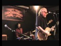 Kansas City - Bob Margolin &amp; TotaBlues Band