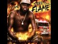 C Flame Missing mp3