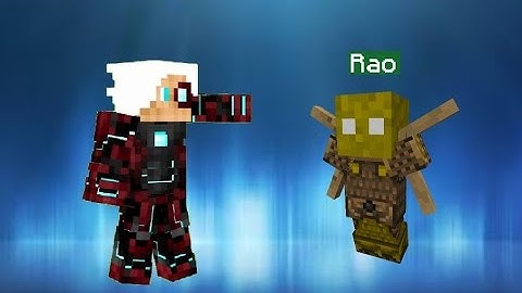 "Midnight Creatures" in vanilla minecraft | ONLY ONE COMMAND BLOCK (1.8)