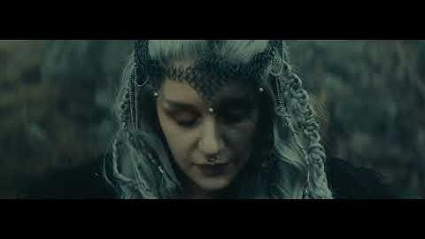 Thumbnail of FAUN - Lament (Official Video)