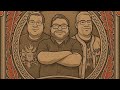 Episode 16-49: The Beautiful Game is in Full Swing!