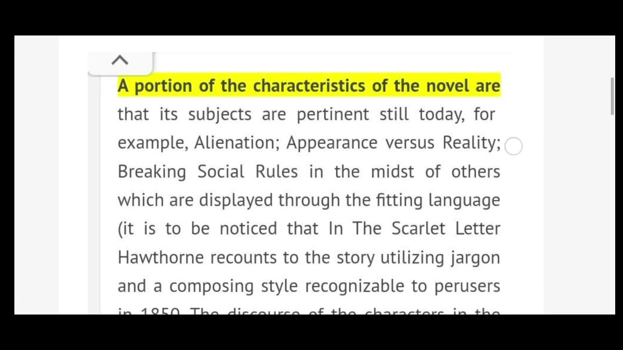 MEG 06 IMPORTANT NOTES