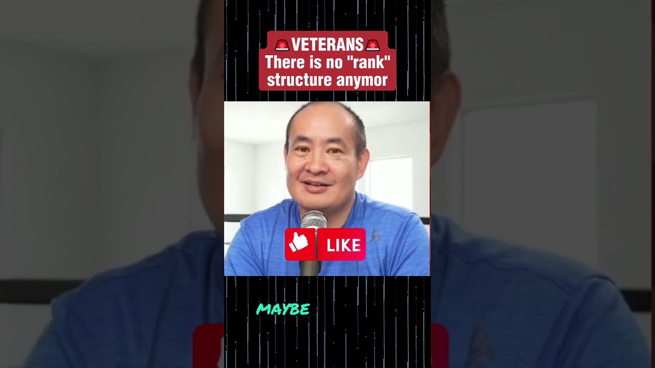 Ceo of white castle? #whitecastle #rankstructure #miltok #military #veterans