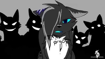 The Rhyme - Part 19 [xJayzstarzx]