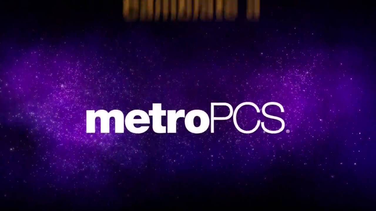 MetroPCS - Worst Nightmare (:15) .