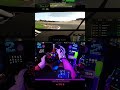 #SimRacing #Gaming #n1w3s #iracingclips #nordschleife