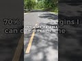 Open Lane to 70% profit $500,000 yr avg / OLD GUY CONTRACTOR roadmap