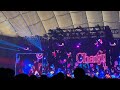 【toHEROes】TOBE 2nd Super Live 3/72北山宏光